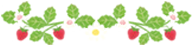 リーフ